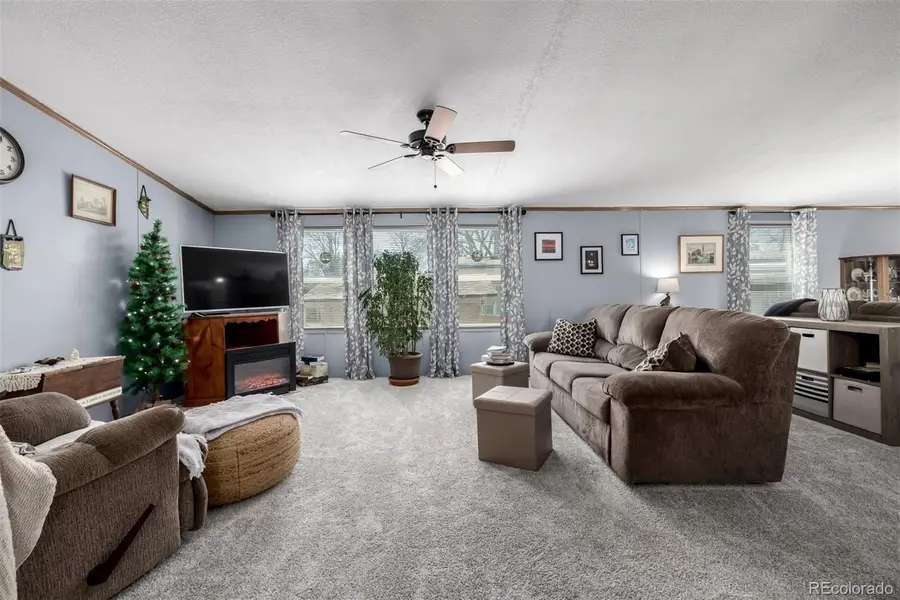 1095 Western Drive, Colorado Springs, CO 80915 - #3