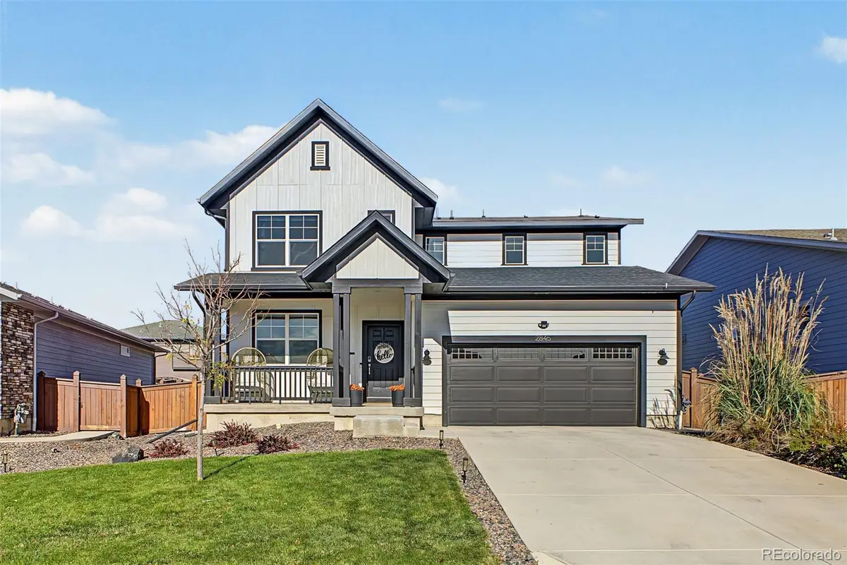 2845 Black Hawk, Brighton, CO 80601 - #1