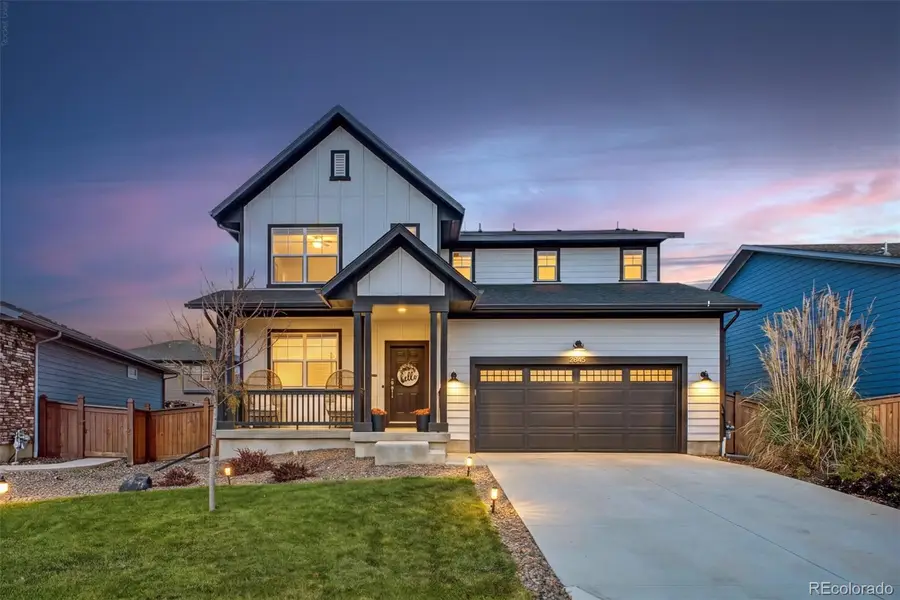 2845 Black Hawk, Brighton, CO 80601 - #2
