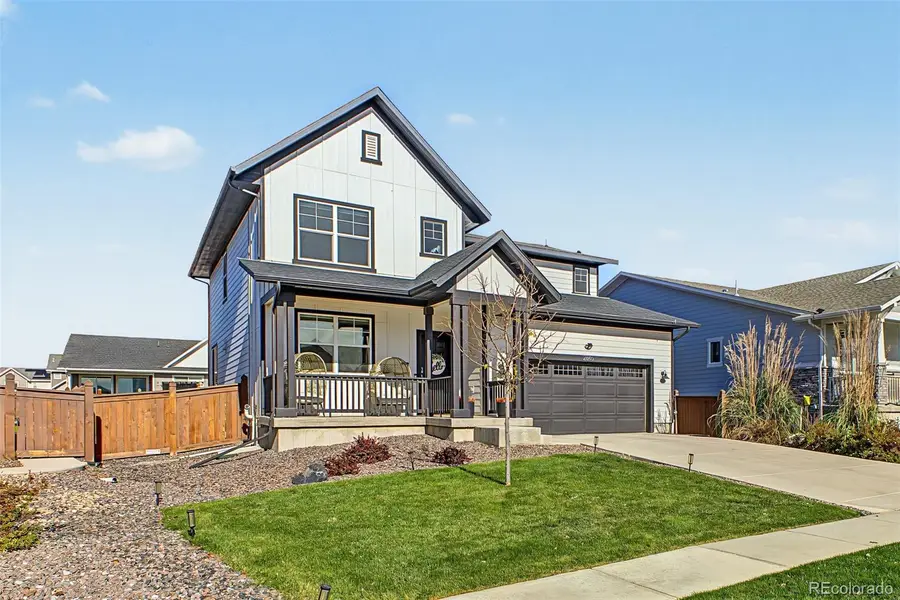 2845 Black Hawk, Brighton, CO 80601 - #3