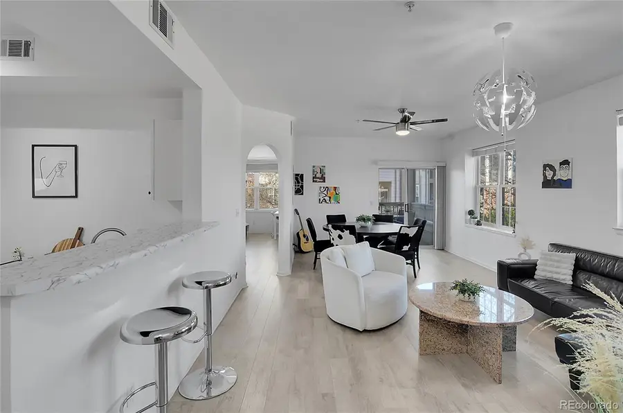 12768 Ironstone Way #204, Parker, CO 80134 - #2