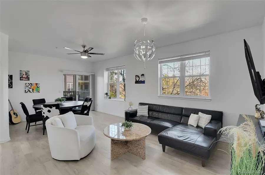 12768 Ironstone Way #204, Parker, CO 80134 - #3