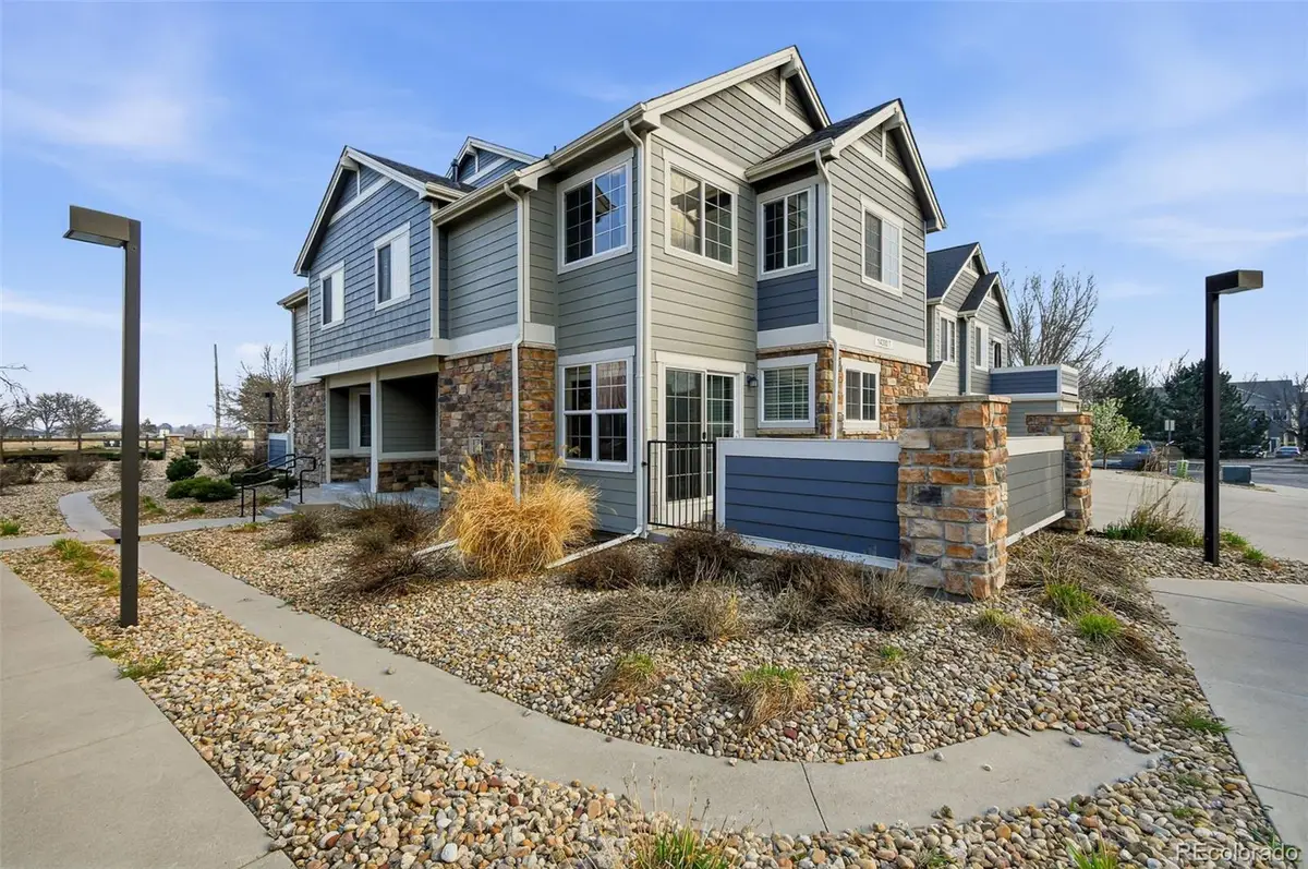 14300 Waterside Lane #T1, Broomfield, CO 80023 - #1