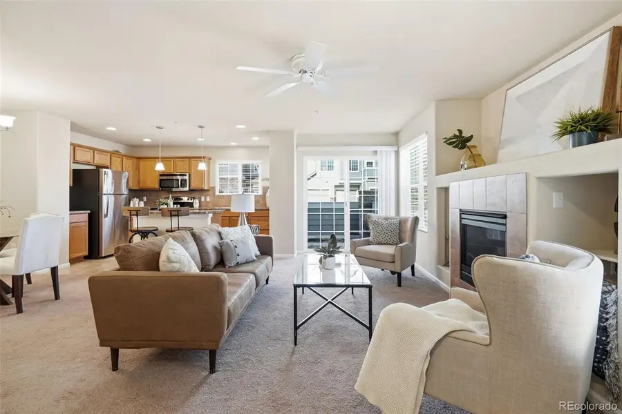 14300 Waterside Lane #T1, Broomfield, CO 80023 - #2