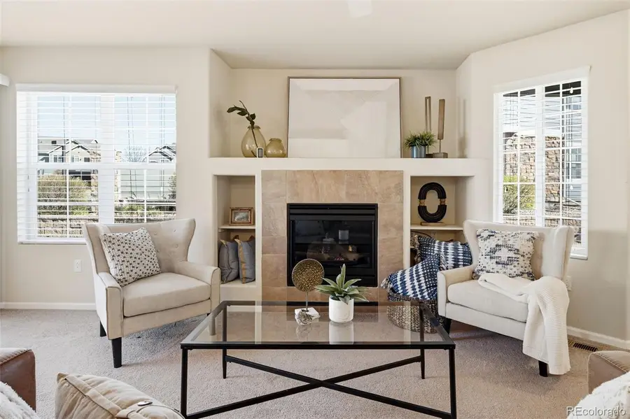 14300 Waterside Lane #T1, Broomfield, CO 80023 - #3