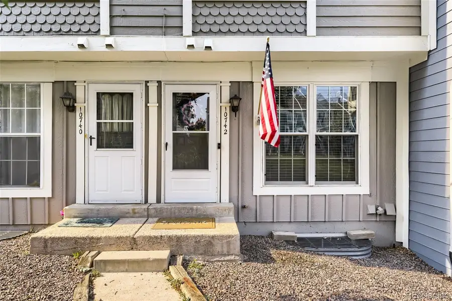 10742 Foxwood Court, Parker, CO 80138 - #3