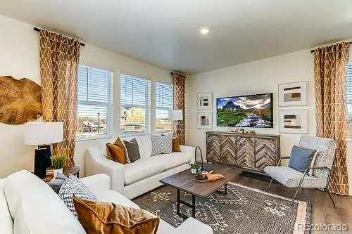 4809 Lynxes Way, Johnstown, CO 80534 - #3