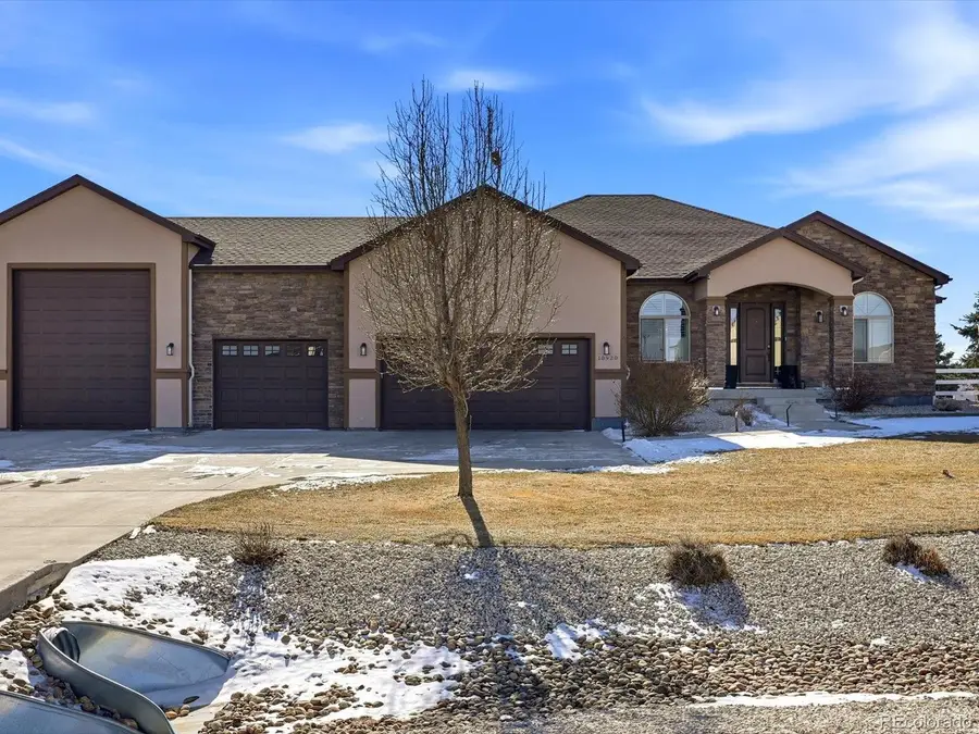 10920 E 161st Avenue, Brighton, CO 80602 - #3