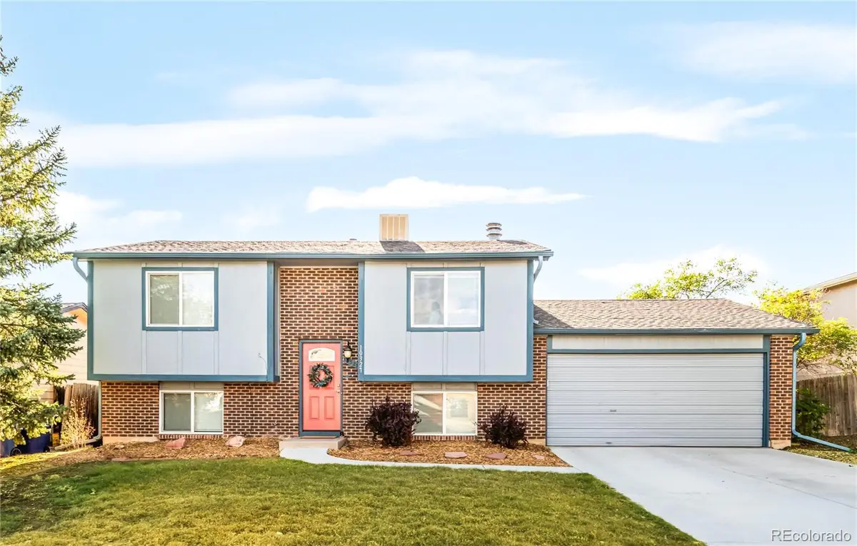10327 Owens, Broomfield, CO 80021 - #1