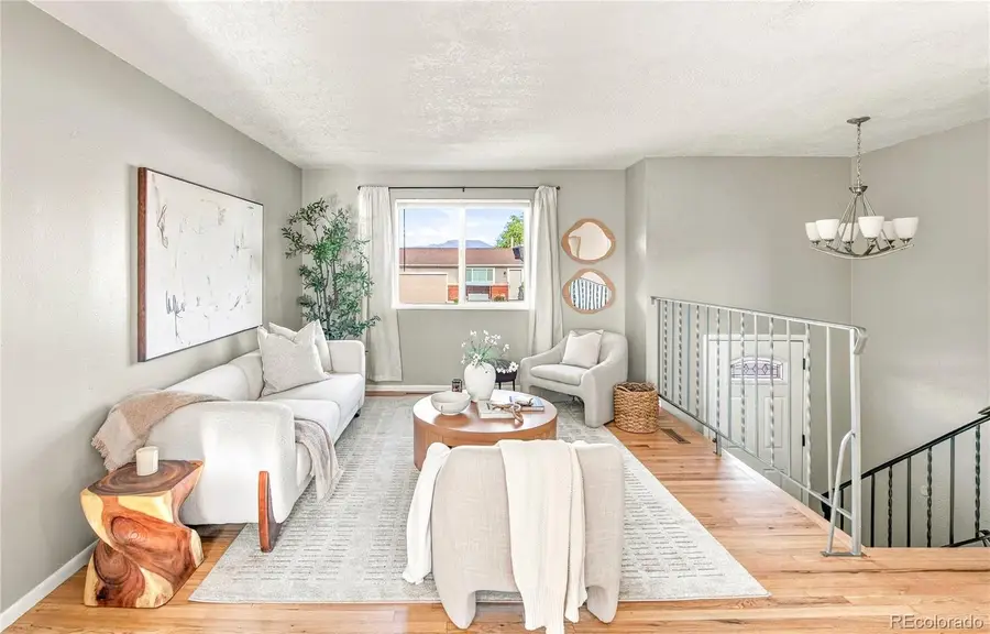 10327 Owens, Broomfield, CO 80021 - #2