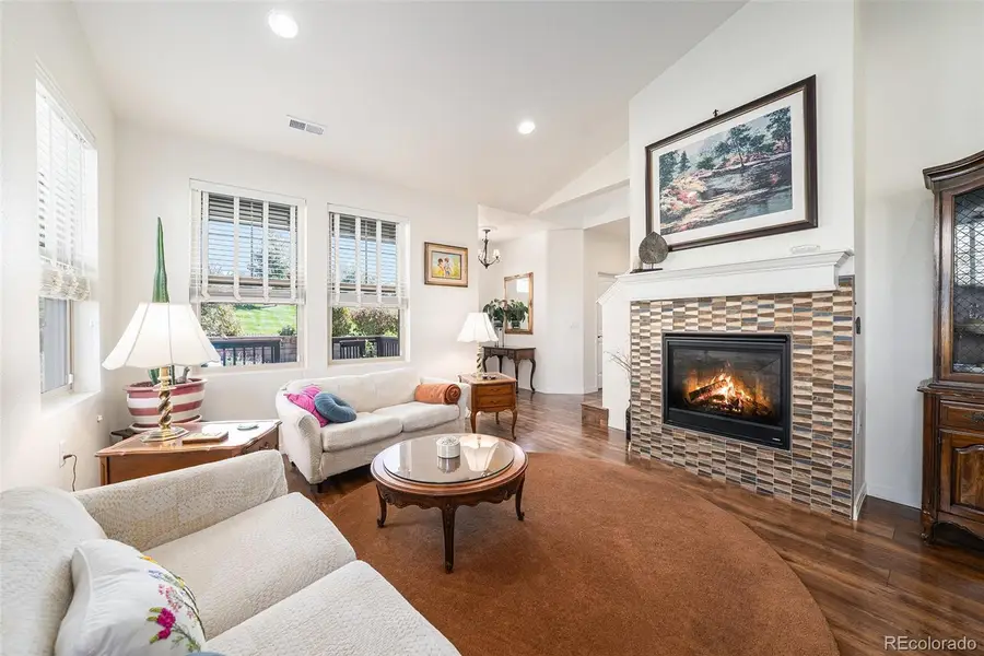 865 Widgeon Circle, Longmont, CO 80503 - Image #3