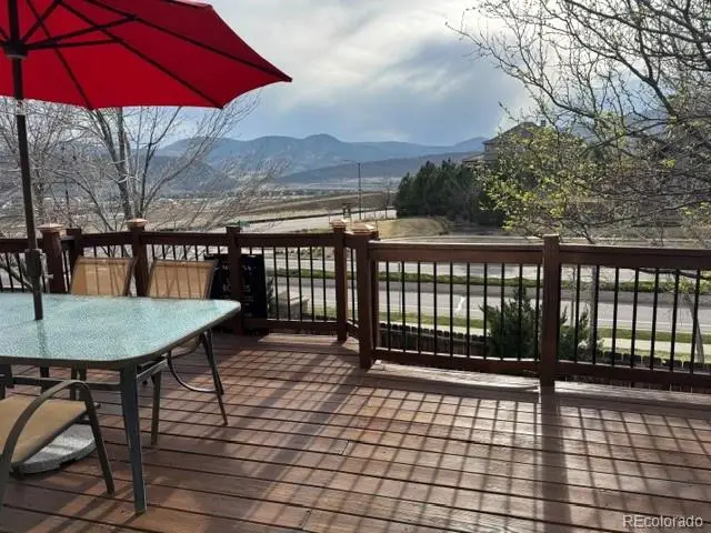 2679 S Howell Street, Lakewood, CO 80228 - #2