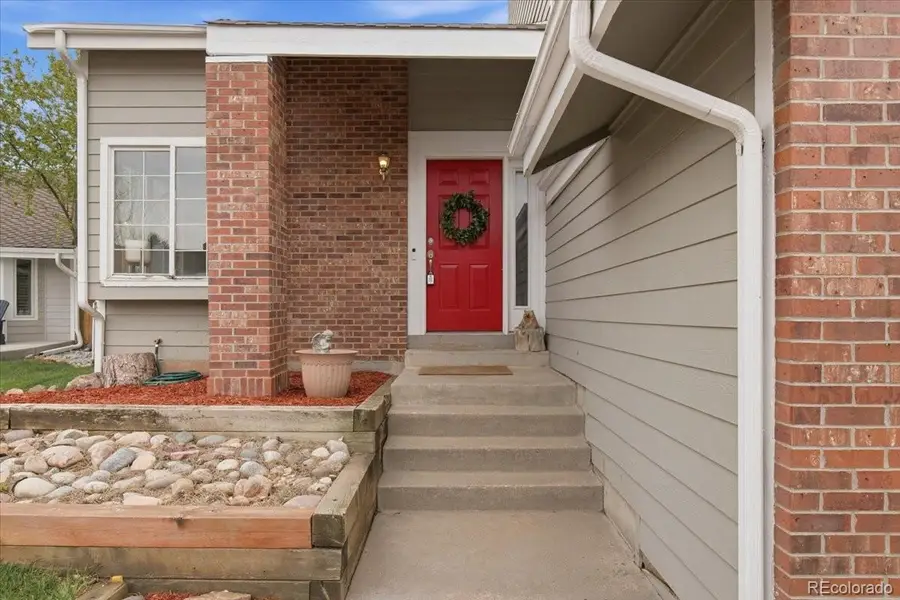 11 Long Spur, Littleton, CO 80127 - #3