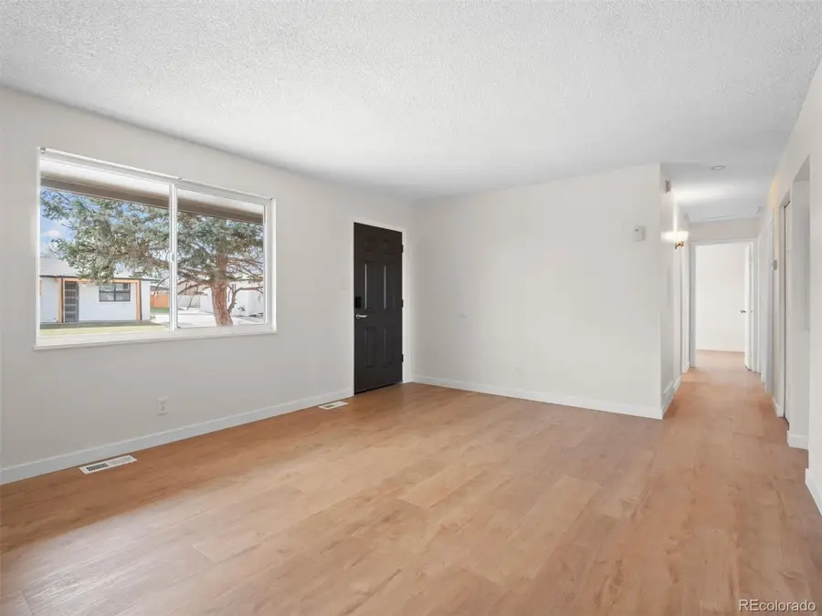 13061 Olmsted Place, Denver, CO 80239 - #3