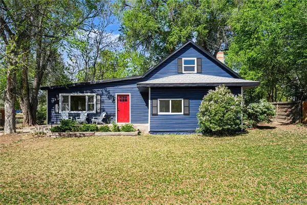 414 Holbrook Street, Erie, CO 80516