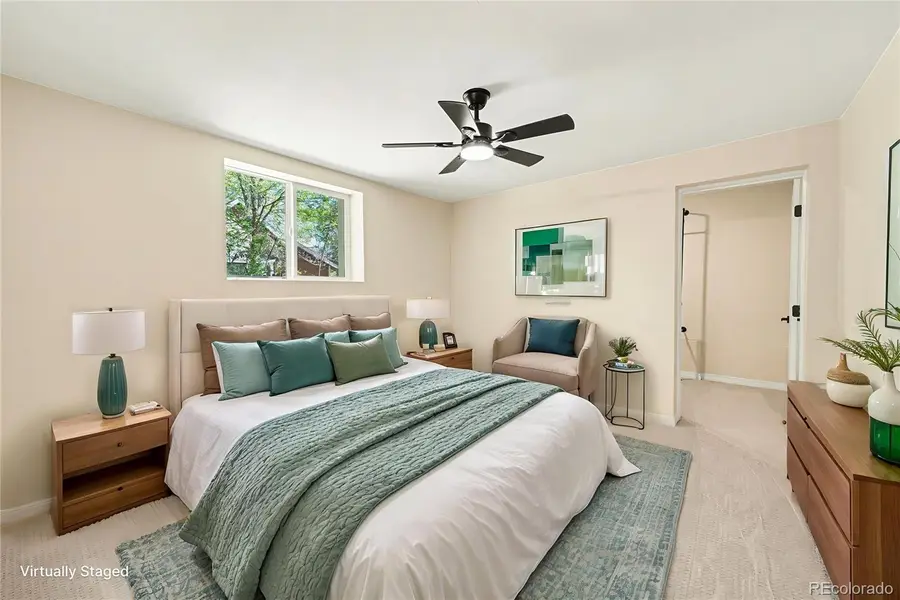 414 Holbrook Street, Erie, CO 80516 - #3