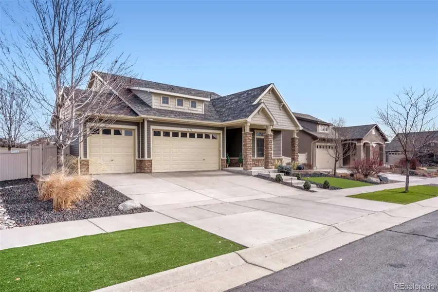 5474 Espana Street, Denver, CO 80249 - Image #3