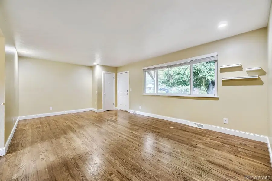 1477 S Brentwood Street, Lakewood, CO 80232 - #2