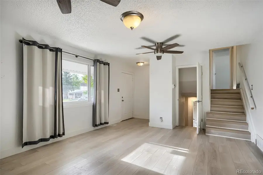 5542 Sable Street, Denver, CO 80239 - #2