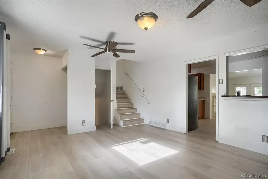 5542 Sable Street, Denver, CO 80239 - #3