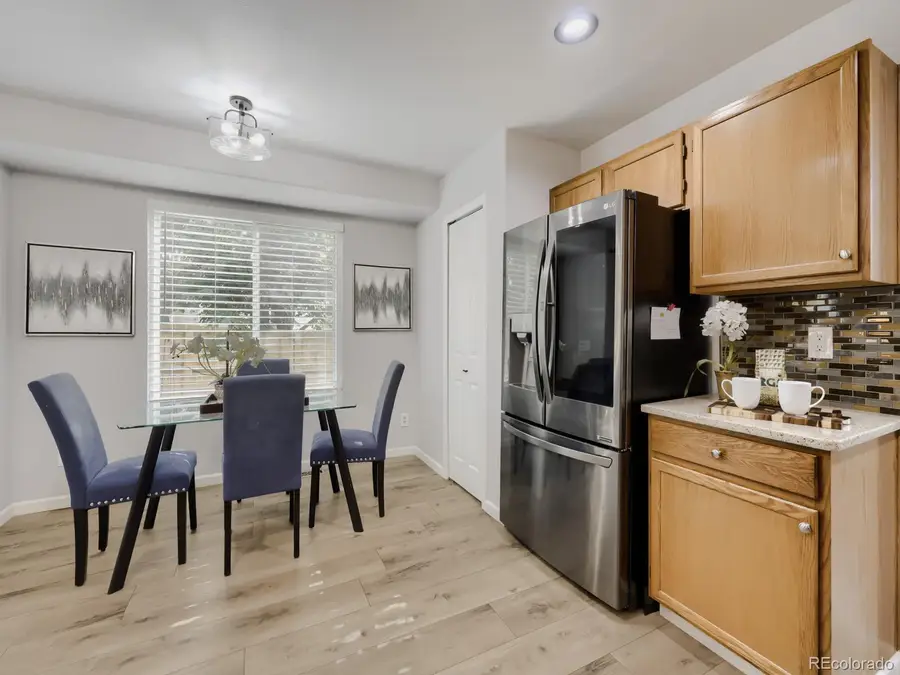 6240 E 122nd Drive, Brighton, CO 80602 - #2