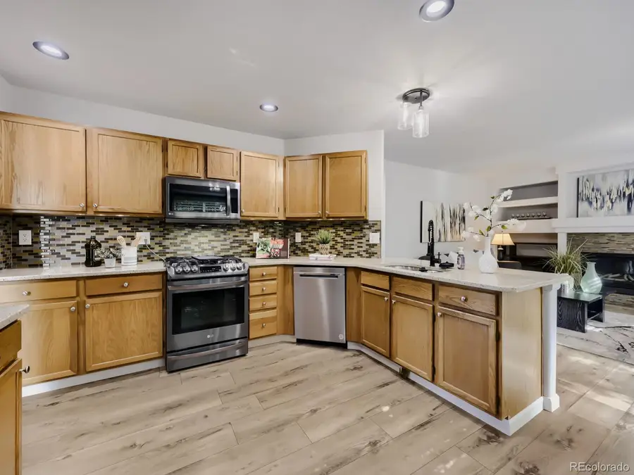 6240 E 122nd Drive, Brighton, CO 80602 - #3