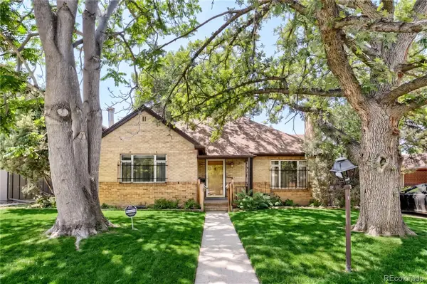 2875 Holly Street, Denver, CO 80207