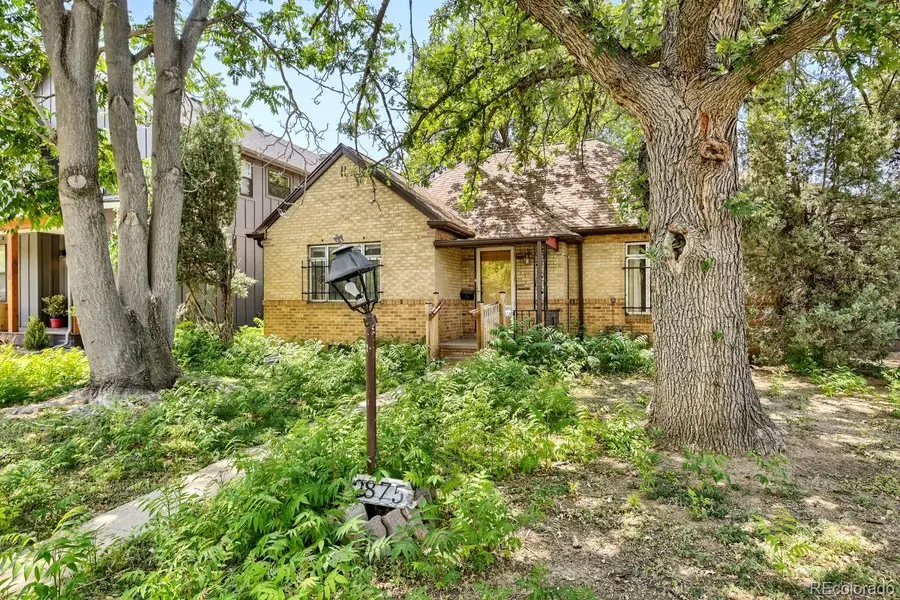 2875 Holly Street, Denver, CO 80207 - #2