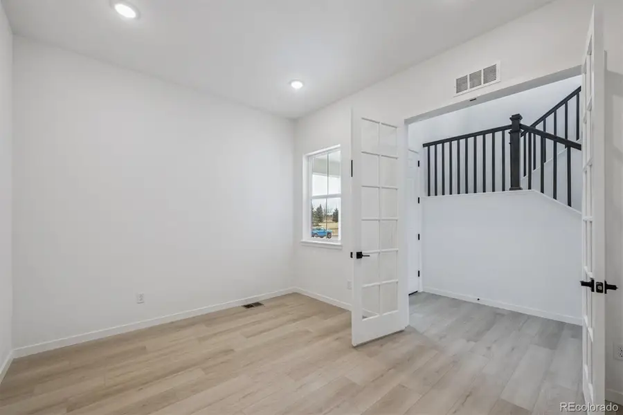 3801 Emerald Shore Circle, Loveland, CO 80538 - #2