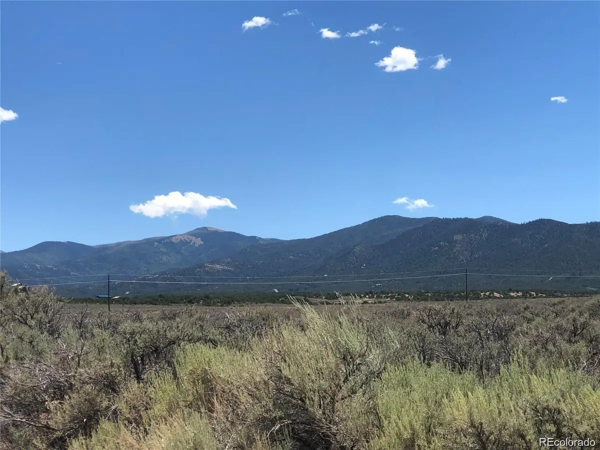 20795 Schlitz Road, Fort Garland, CO 81133 - Image #1