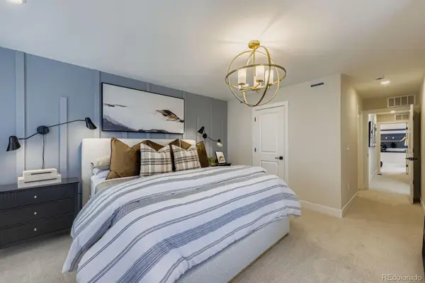 6846 Kendrick Lane, Arvada, CO 80007