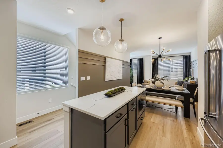6846 Kendrick Lane, Arvada, CO 80007 - #2