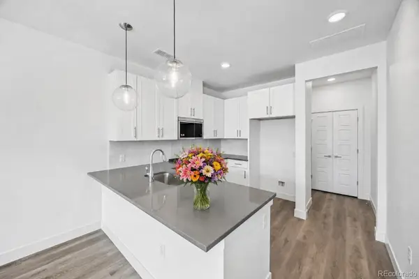 11853 Utica Street, Westminster, CO 80031