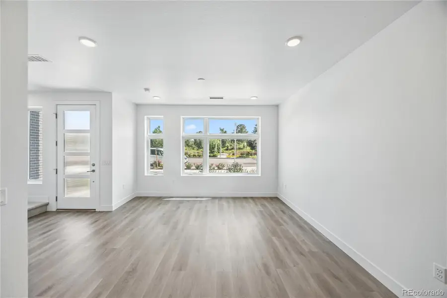 11853 Utica Street, Westminster, CO 80031 - #2