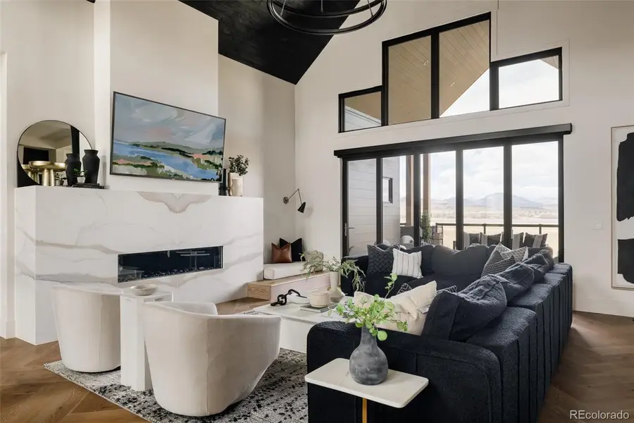 2531 Southwind Road, Berthoud, CO 80513 - #3