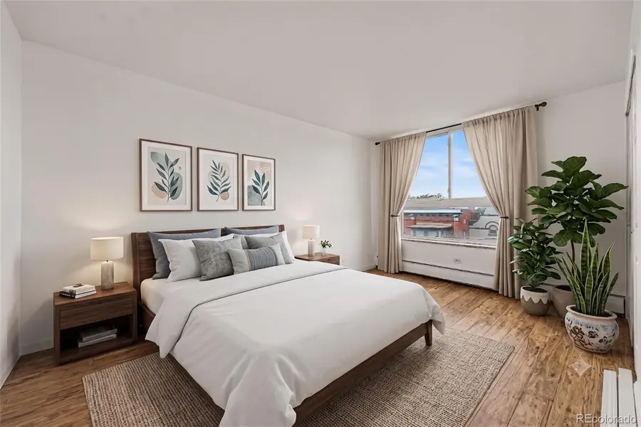 1390 N Emerson Street #507, Denver, CO 80218 - #3