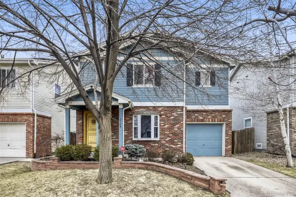 3708 Dexter Court, Denver, CO 80207