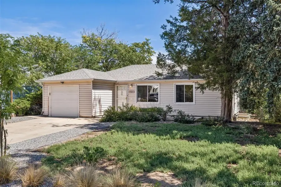 1064 Galena Street, Aurora, CO 80010 - #2