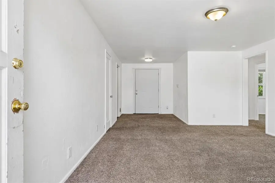 1064 Galena Street, Aurora, CO 80010 - #3