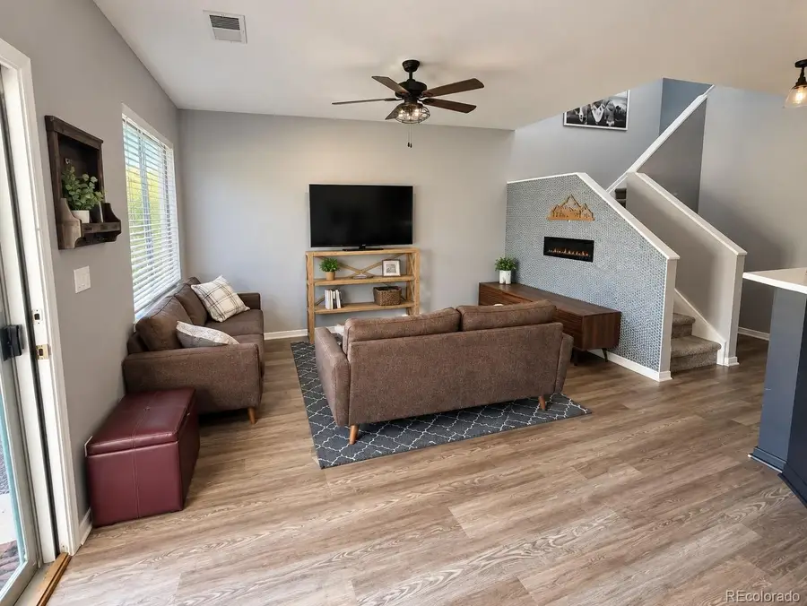 10450 Truckee Street #B, Commerce City, CO 80022 - #2
