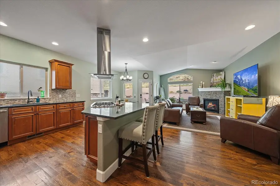 6941 Fargo, Littleton, CO 80125 - #3
