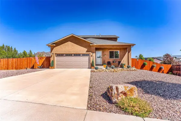 415 Empire Road, Canon City, CO 81212