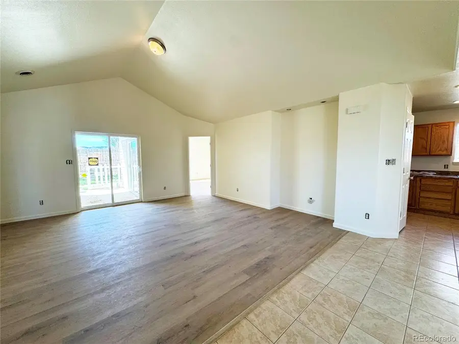 1041 Halfturn Road, Rangely, CO 81648 - #2