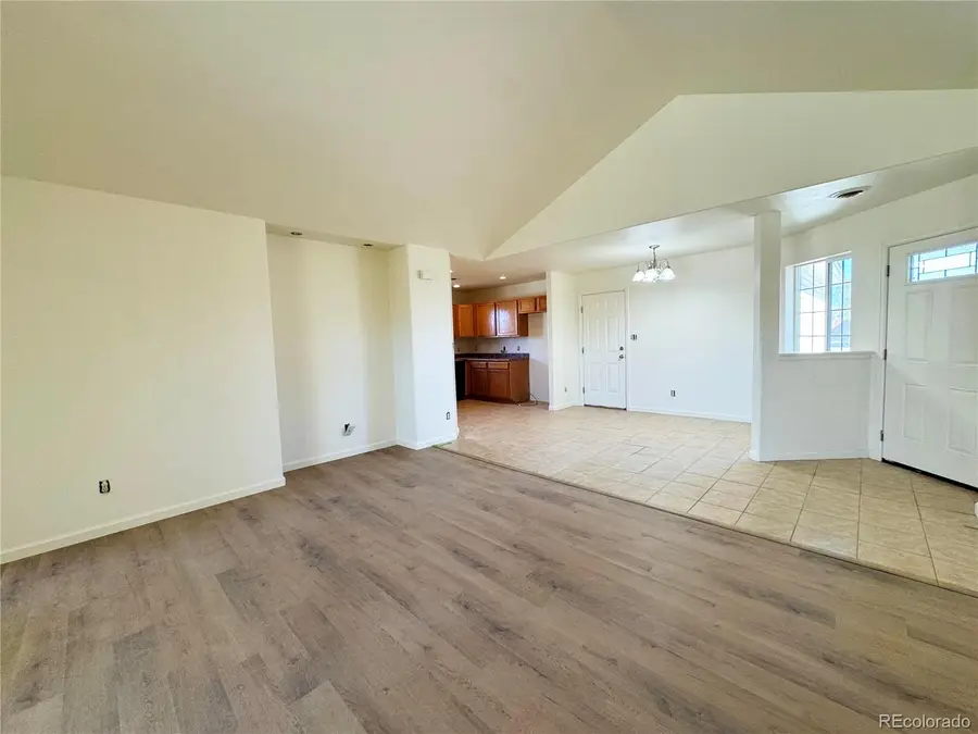 1041 Halfturn Road, Rangely, CO 81648 - #3