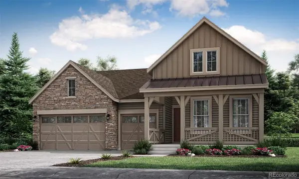 24765 E Kettle Court, Aurora, CO 80016