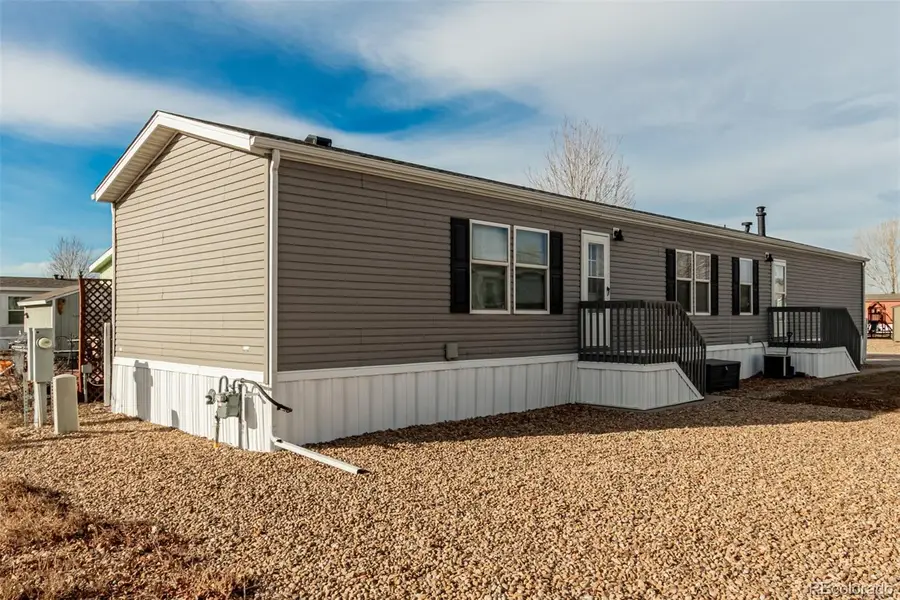 4660 Tilbury Court #352, Longmont, CO 80504 - Image #3