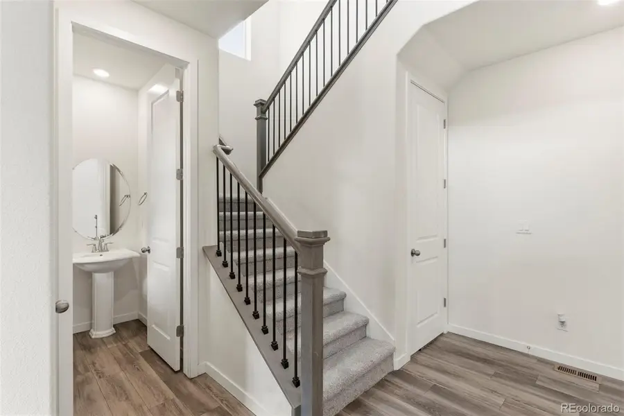 9274 Inca Dove Circle, Littleton, CO 80125 - #2