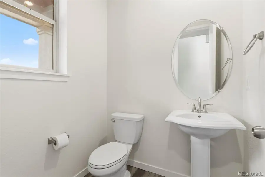 9274 Inca Dove Circle, Littleton, CO 80125 - #3