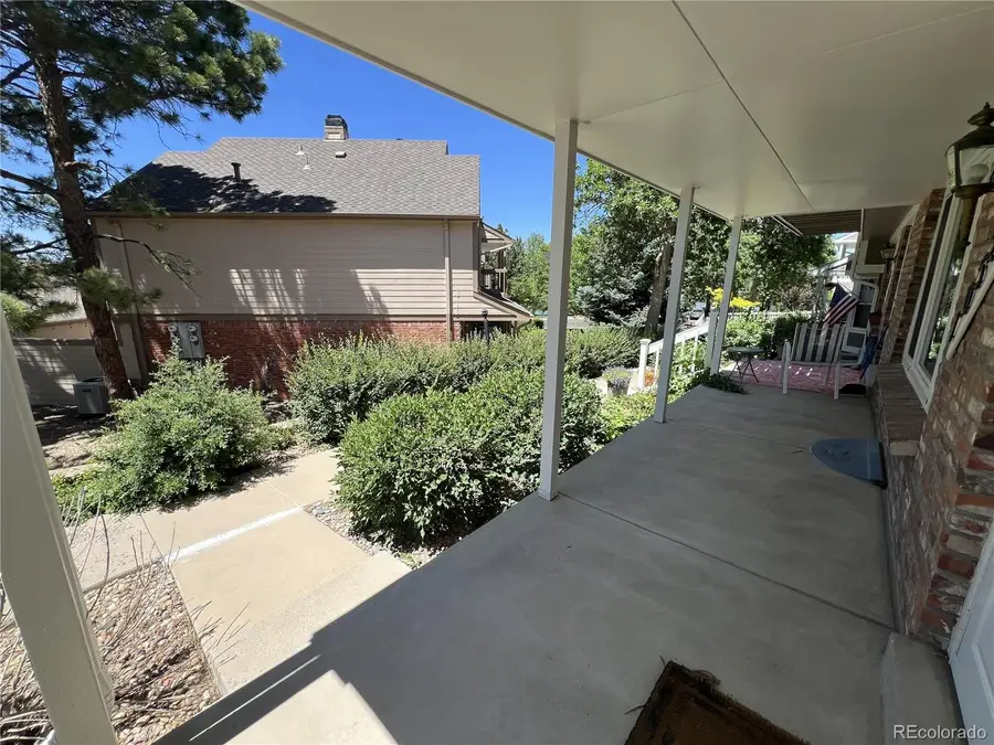 7052 E Briarwood Drive, Centennial, CO 80112 - #2
