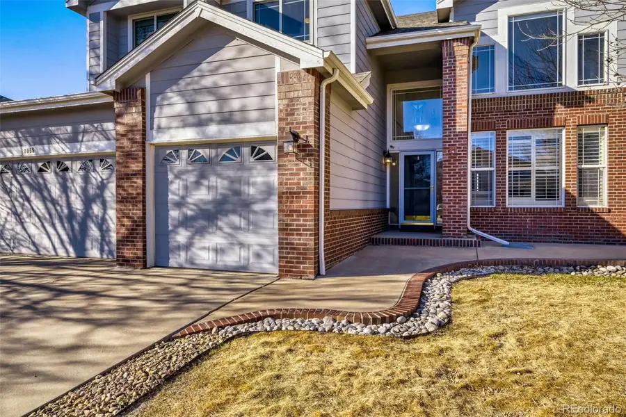 8055 W 95th Way, Broomfield, CO 80021 - #2